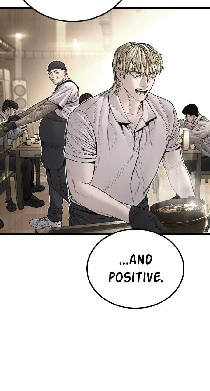 Manager Kim Chapter 192 page 12 - 