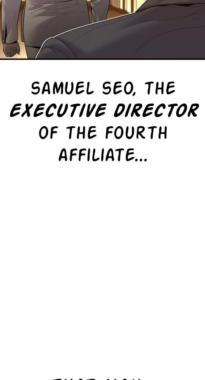 Manager Kim Chapter 192 page 111 - 