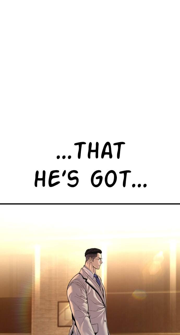 Manager Kim Chapter 192 page 113 - 
