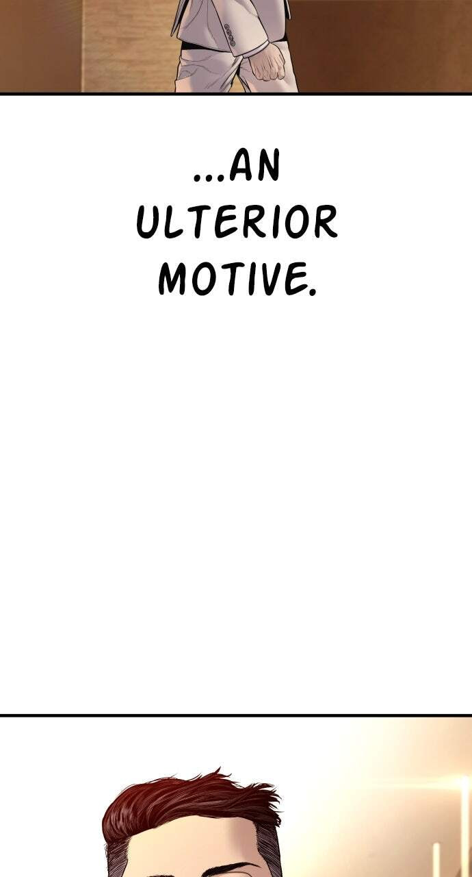 Manager Kim Chapter 192 page 114 - 