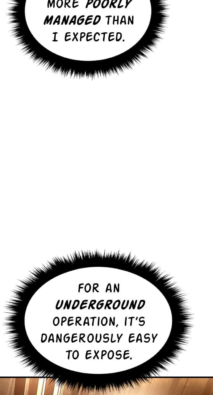 Manager Kim Chapter 192 page 117 - 