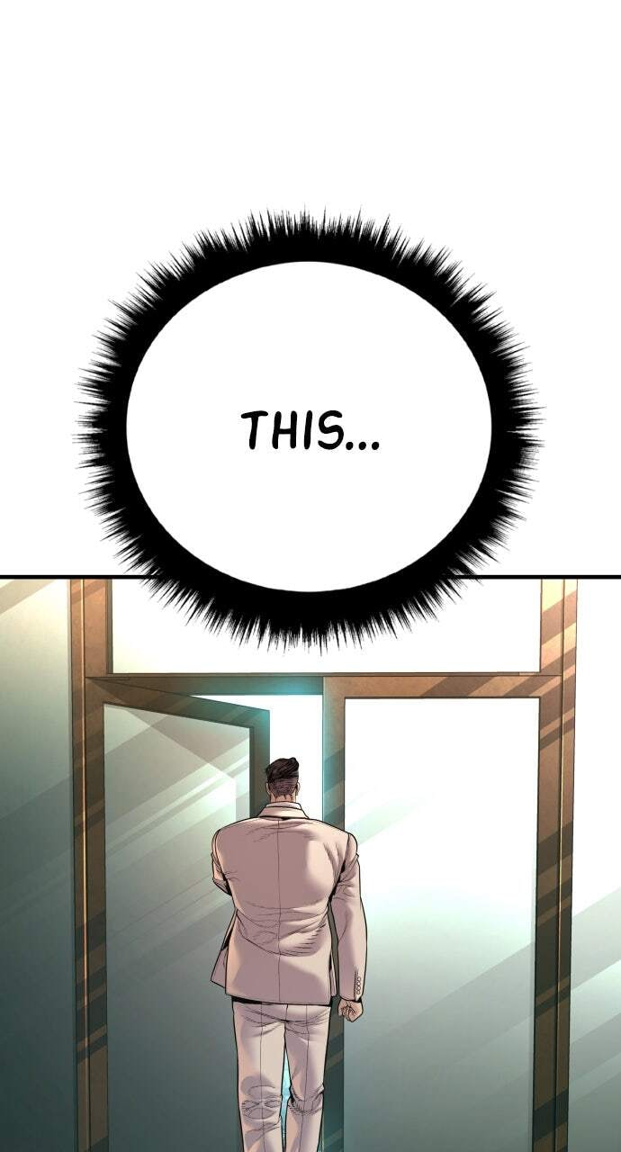 Manager Kim Chapter 192 page 119 - 