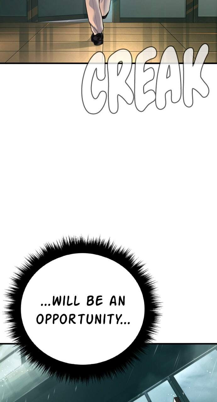 Manager Kim Chapter 192 page 120 - 