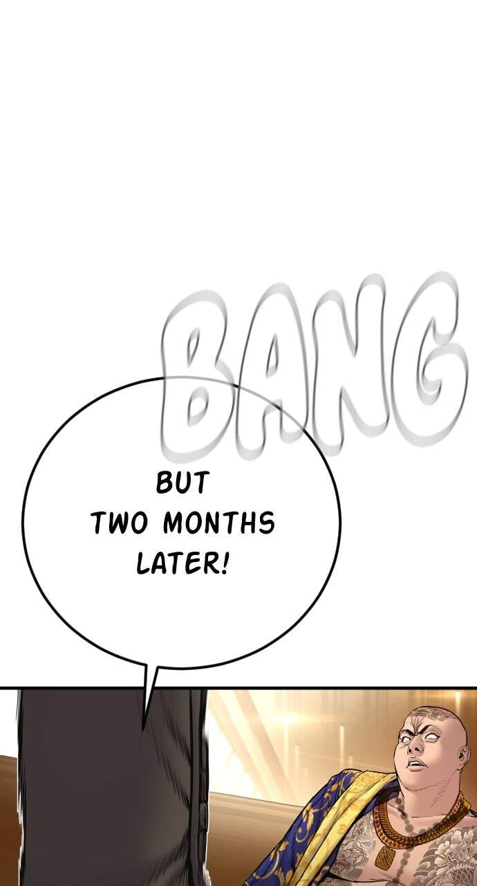 Manager Kim Chapter 192 page 13 - 