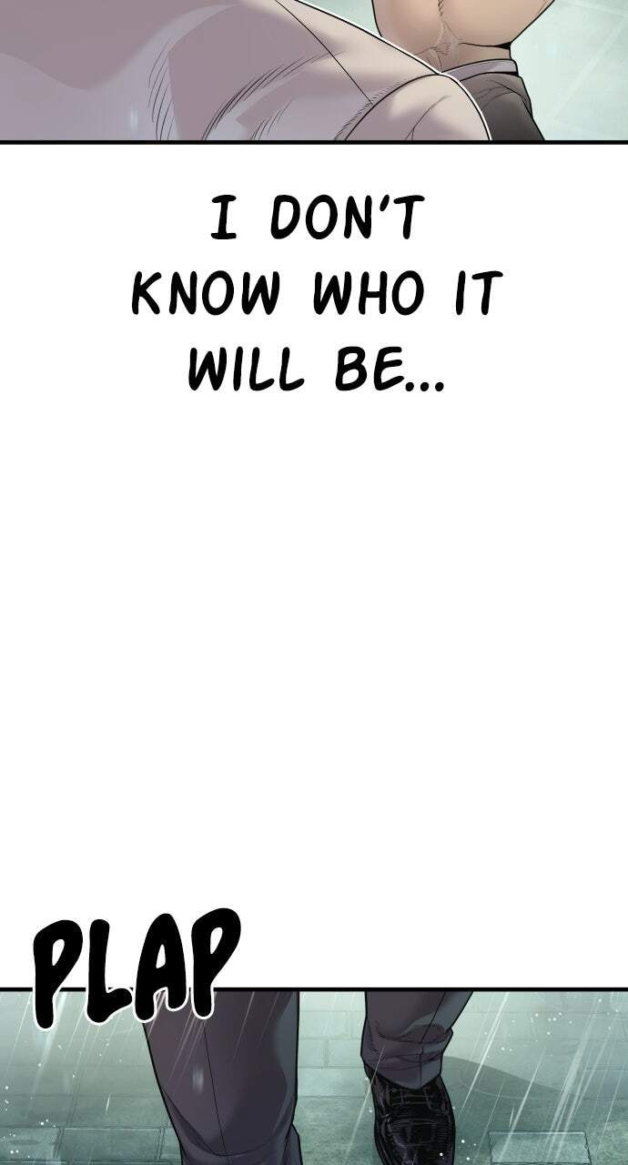 Manager Kim Chapter 192 page 123 - 