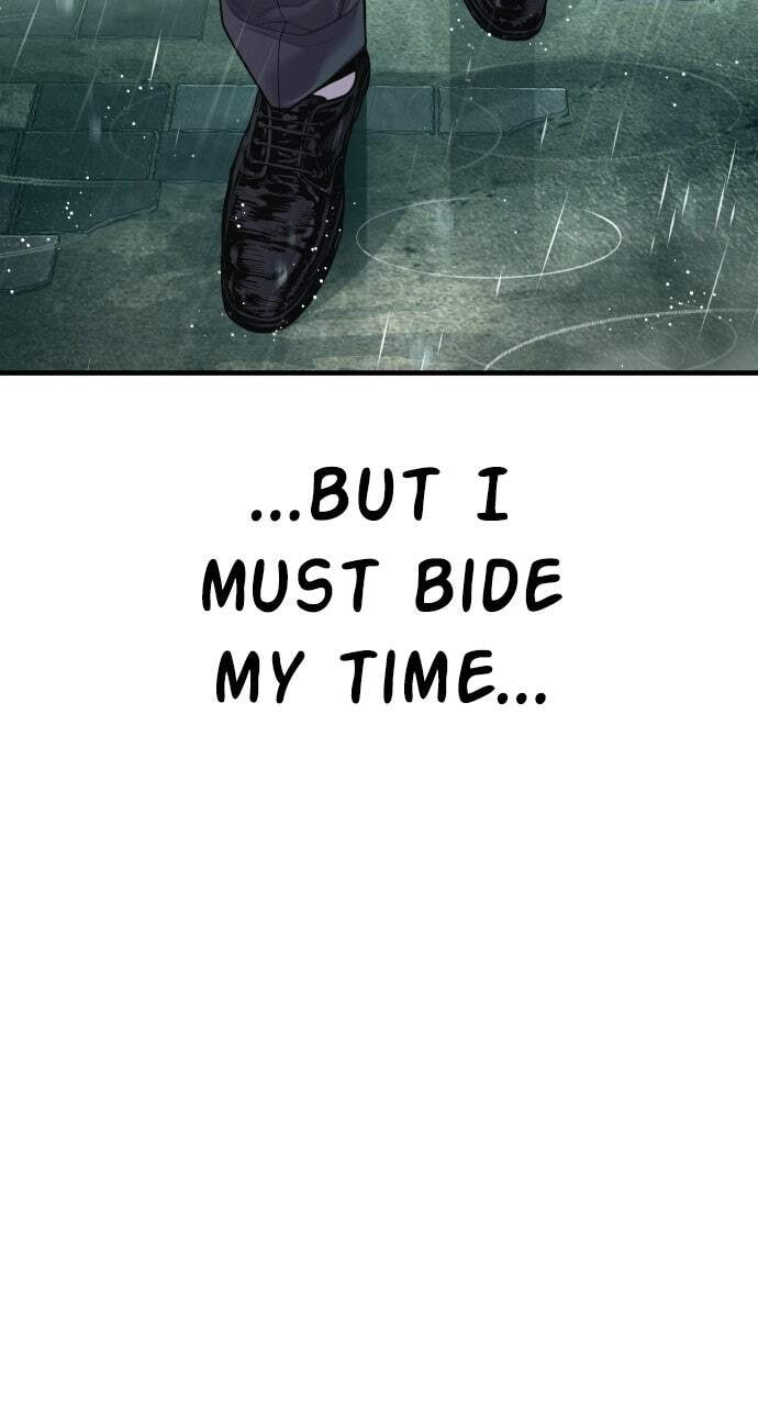 Manager Kim Chapter 192 page 124 - 