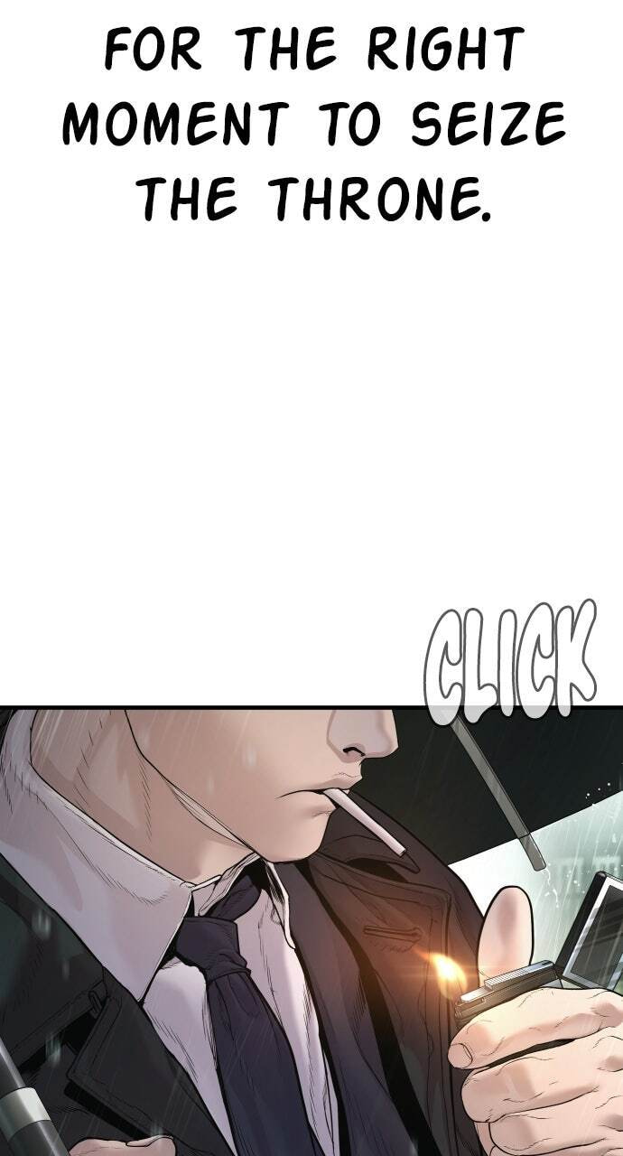 Manager Kim Chapter 192 page 126 - 