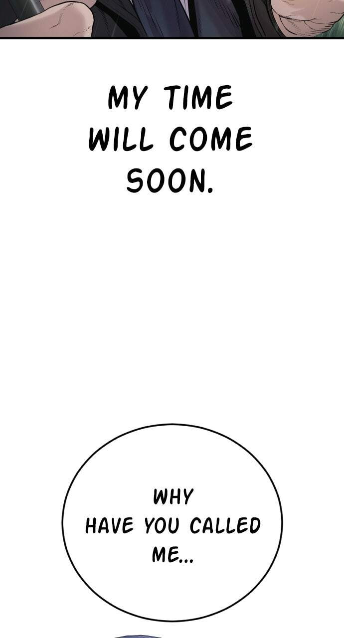 Manager Kim Chapter 192 page 127 - 