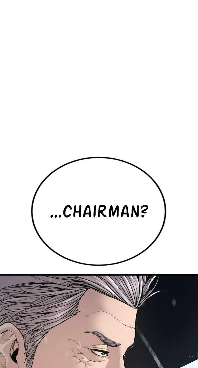 Manager Kim Chapter 192 page 129 - 
