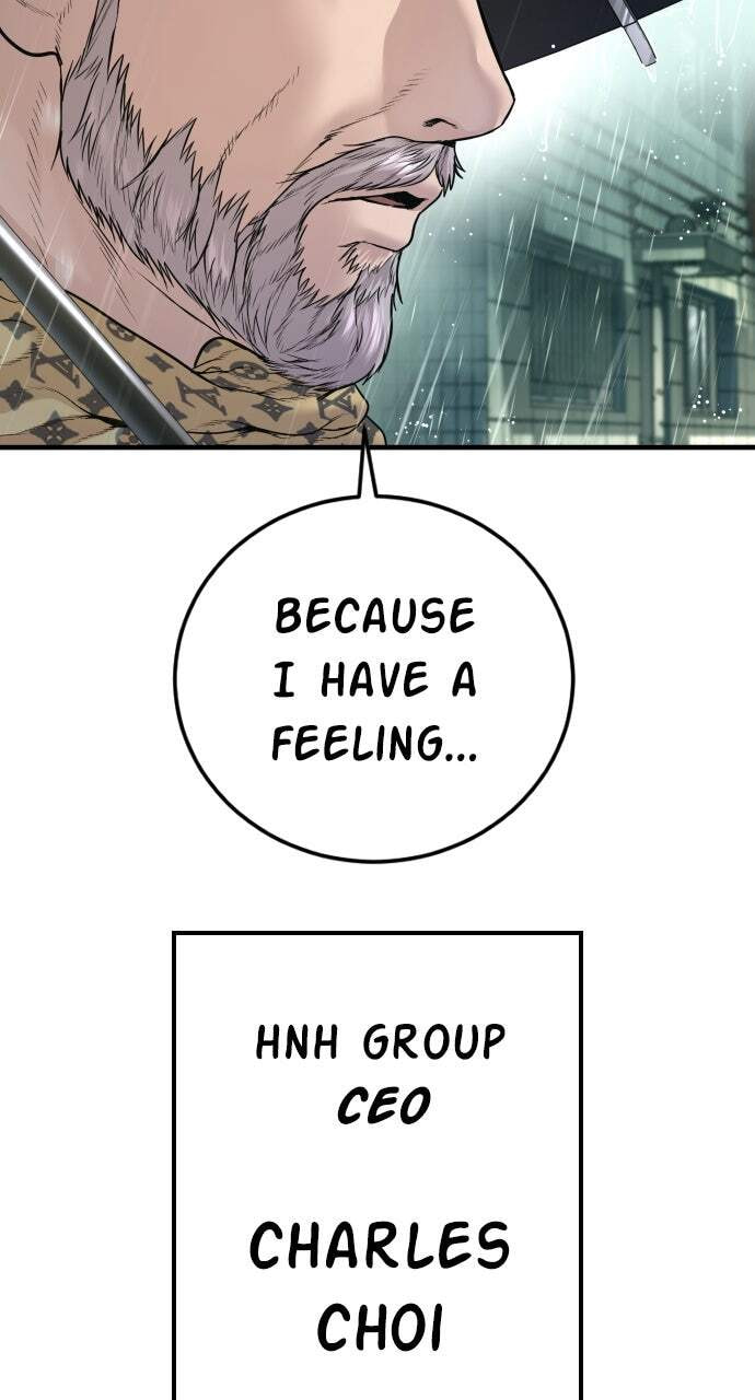 Manager Kim Chapter 192 page 130 - 