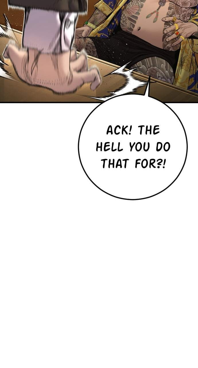 Manager Kim Chapter 192 page 14 - 