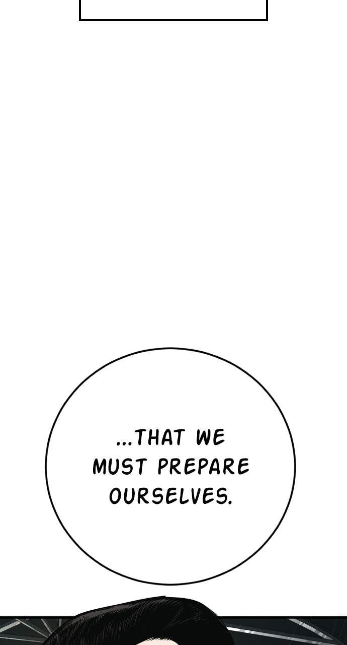 Manager Kim Chapter 192 page 131 - 