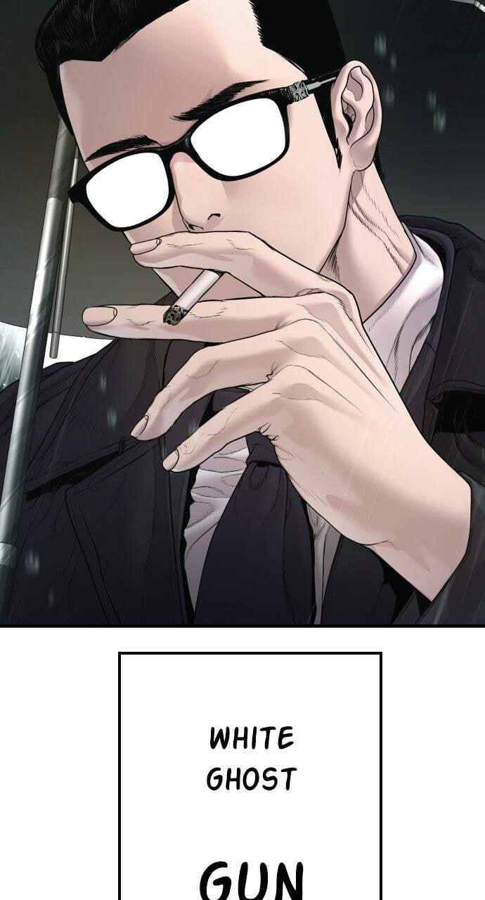 Manager Kim Chapter 192 page 132 - 