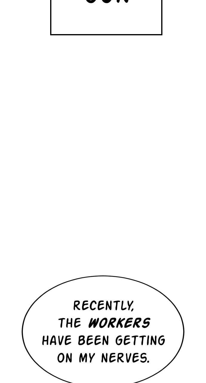 Manager Kim Chapter 192 page 133 - 