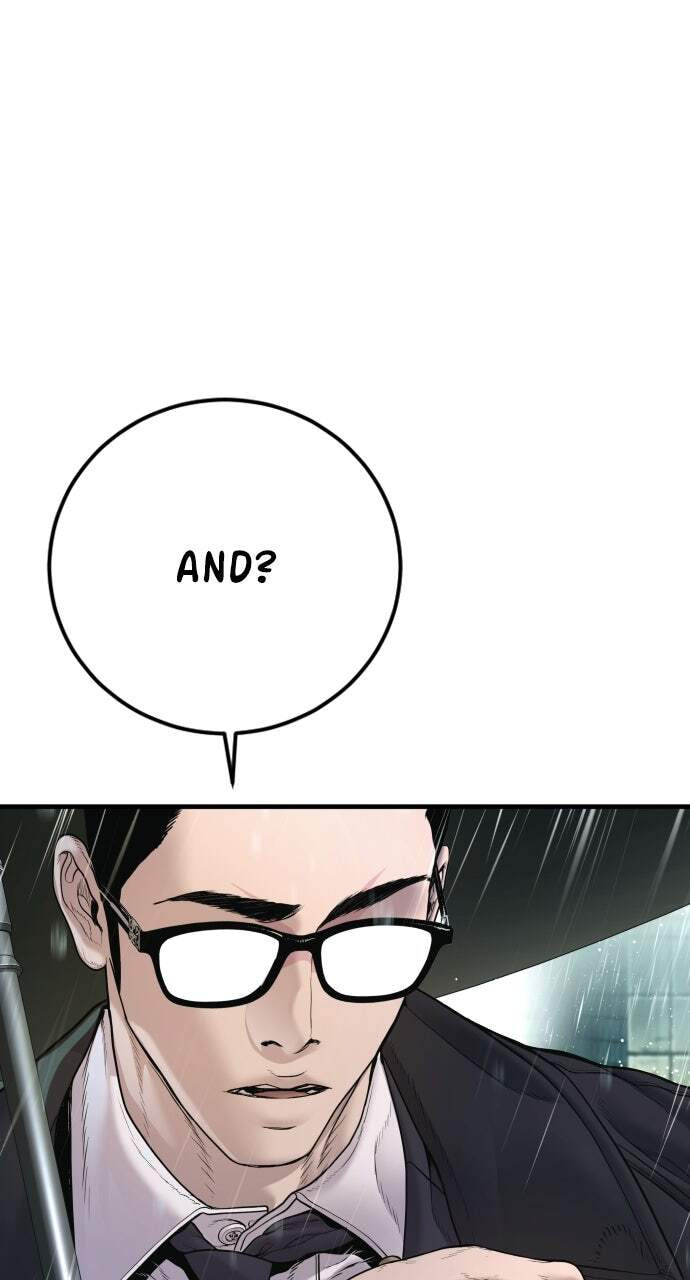 Manager Kim Chapter 192 page 135 - 