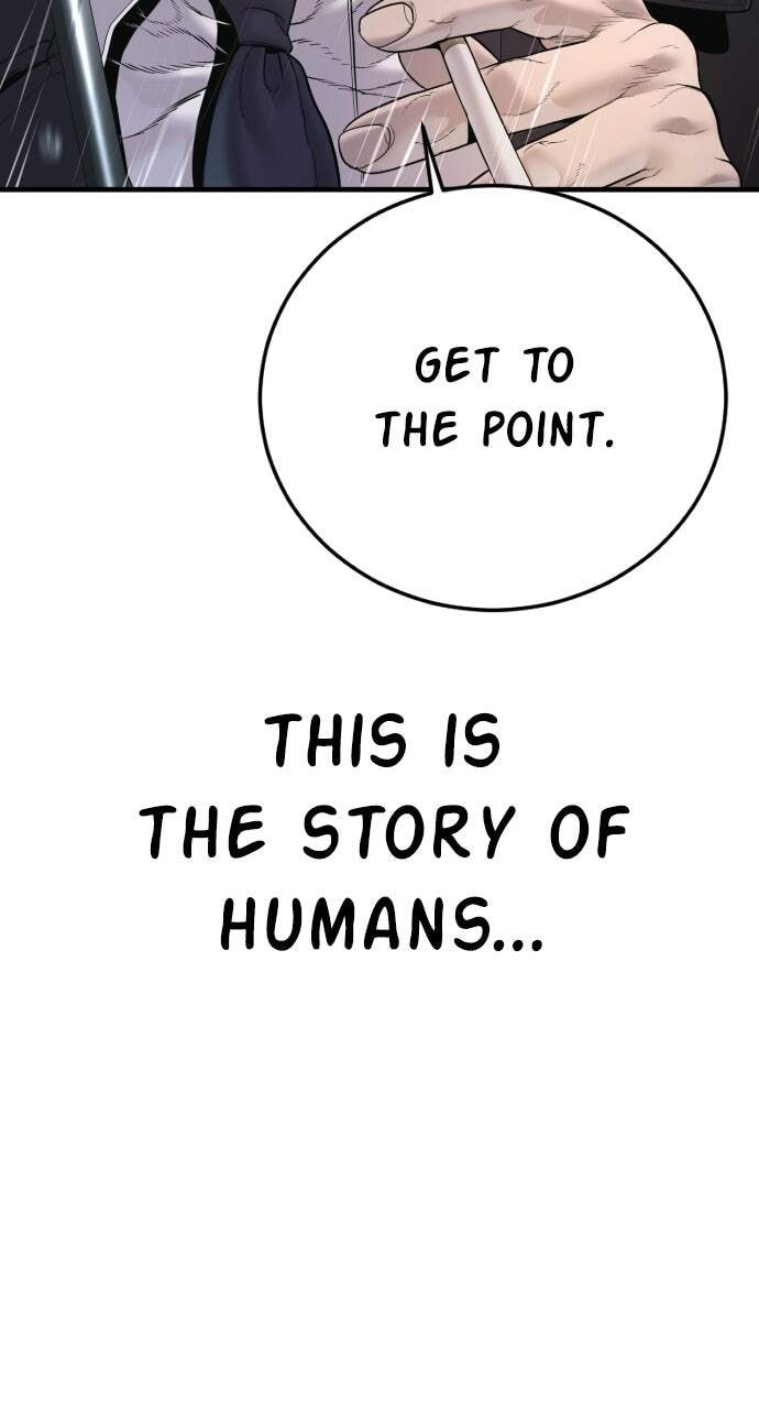 Manager Kim Chapter 192 page 136 - 