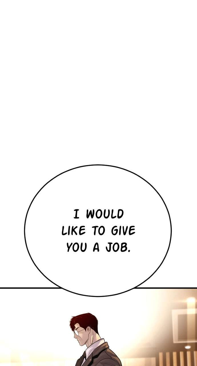Manager Kim Chapter 192 page 137 - 