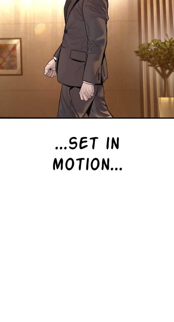 Manager Kim Chapter 192 page 138 - 