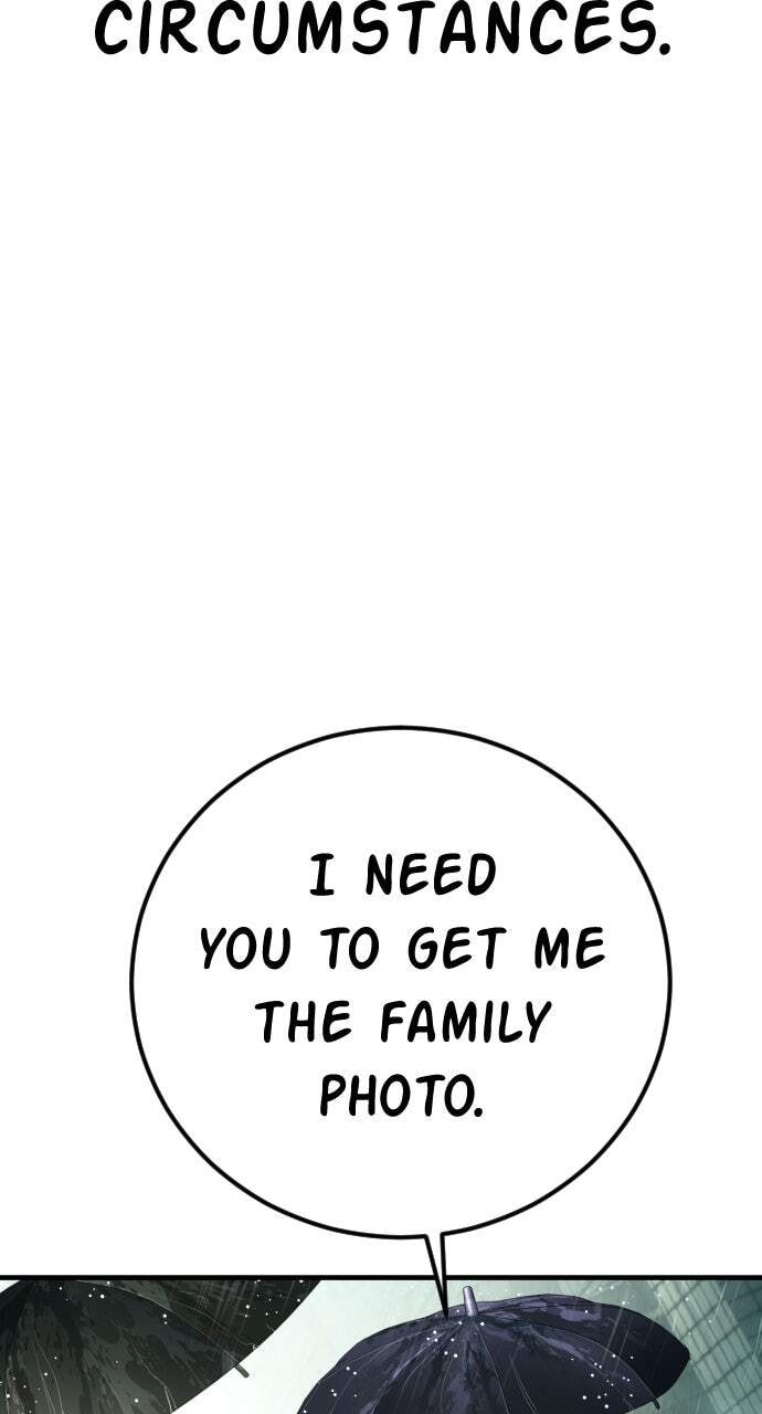Manager Kim Chapter 192 page 140 - 
