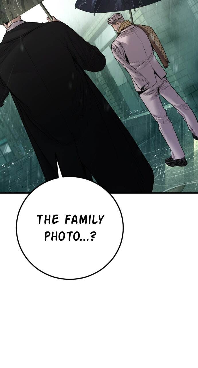 Manager Kim Chapter 192 page 141 - 