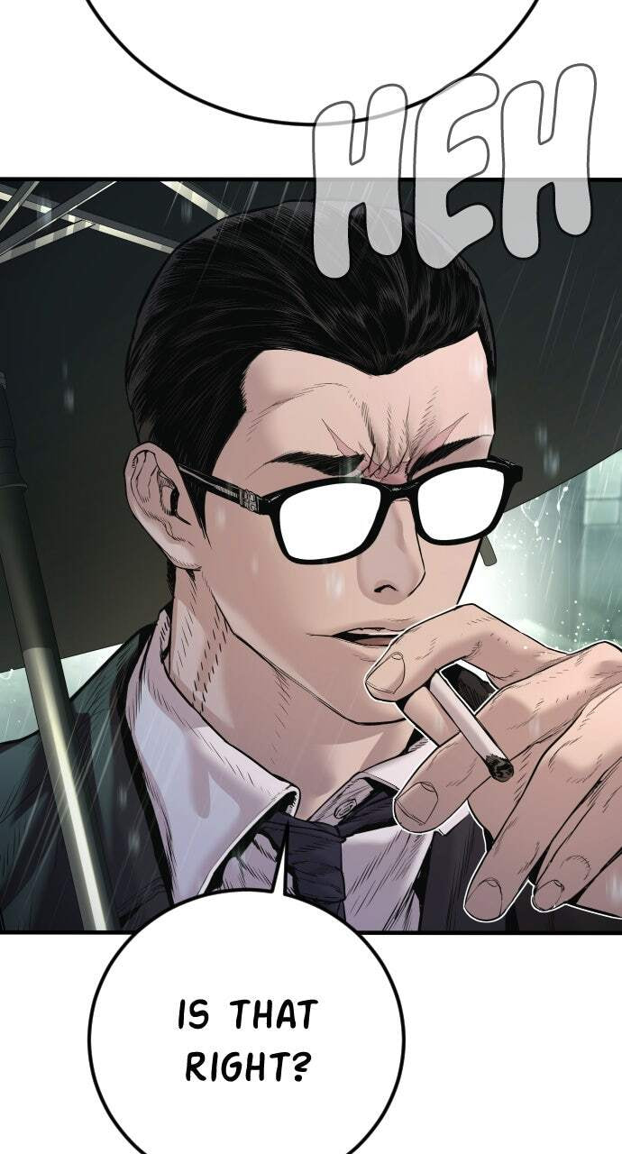 Manager Kim Chapter 192 page 144 - 