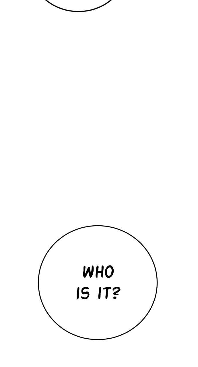 Manager Kim Chapter 192 page 145 - 