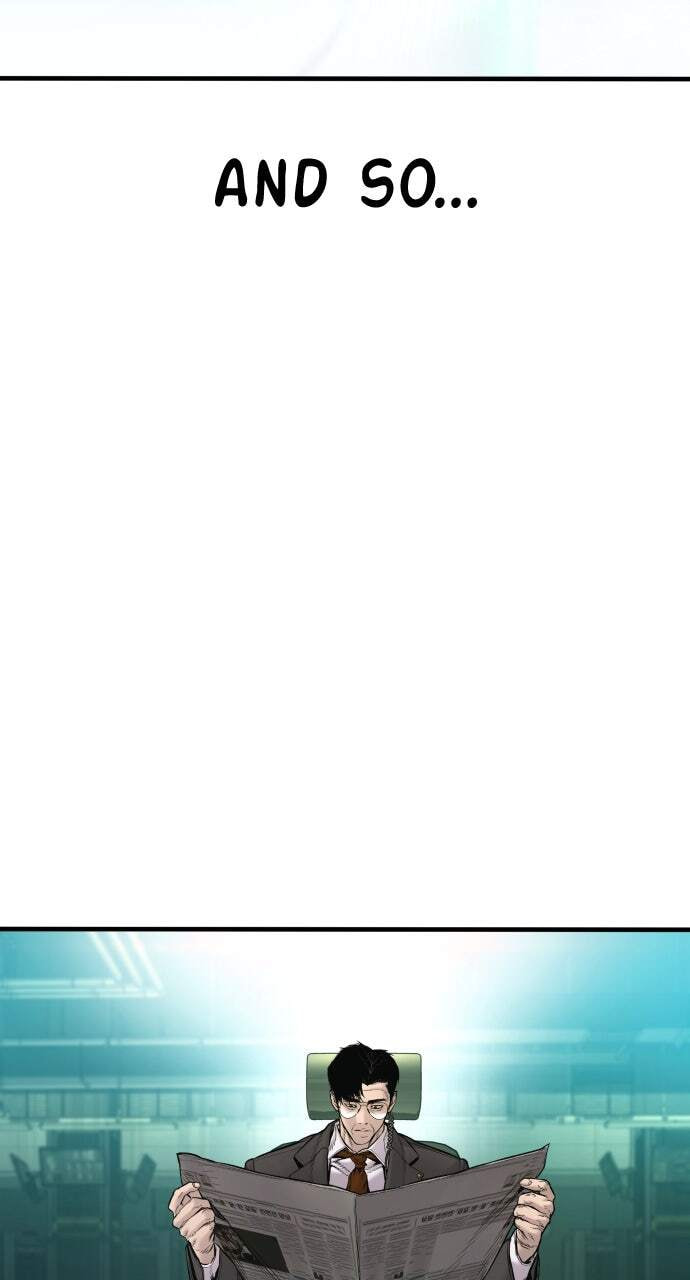 Manager Kim Chapter 192 page 147 - 