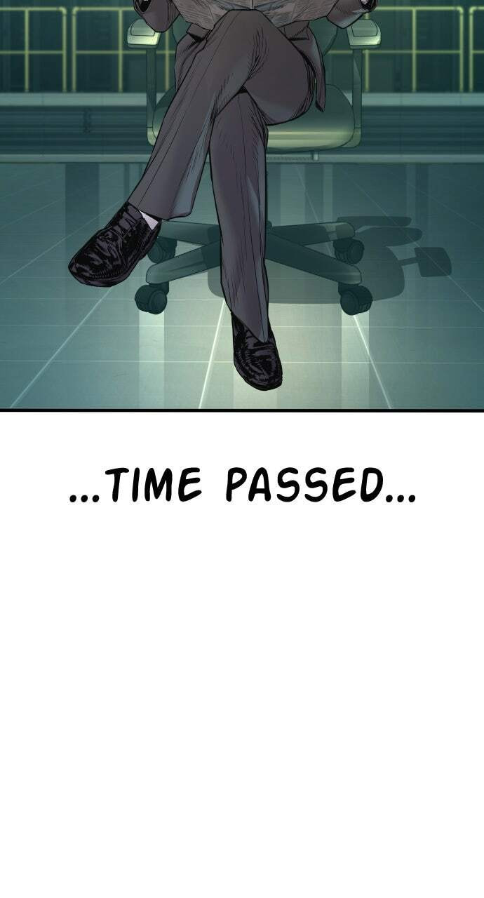 Manager Kim Chapter 192 page 148 - 