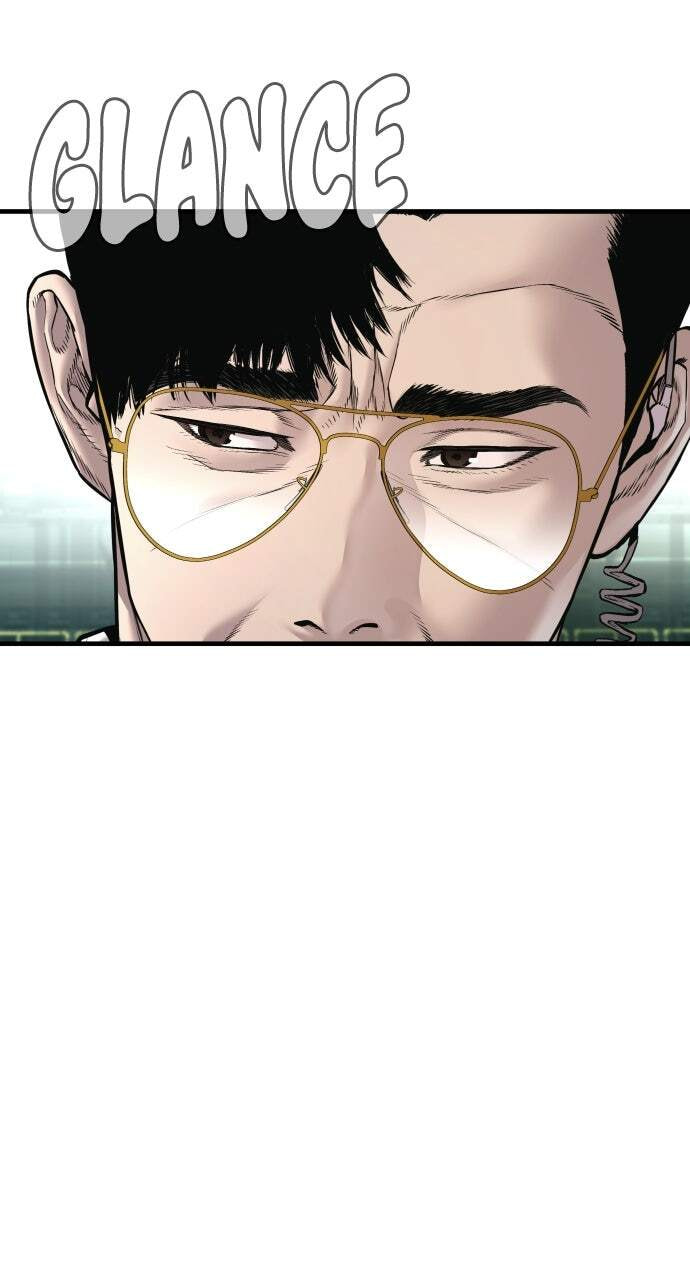 Manager Kim Chapter 192 page 149 - 