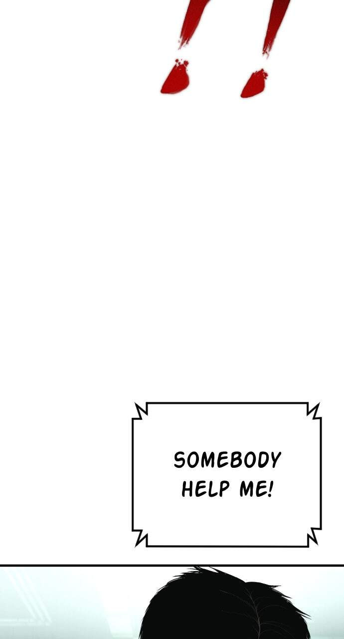 Manager Kim Chapter 192 page 151 - 