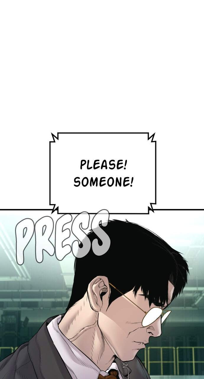 Manager Kim Chapter 192 page 153 - 