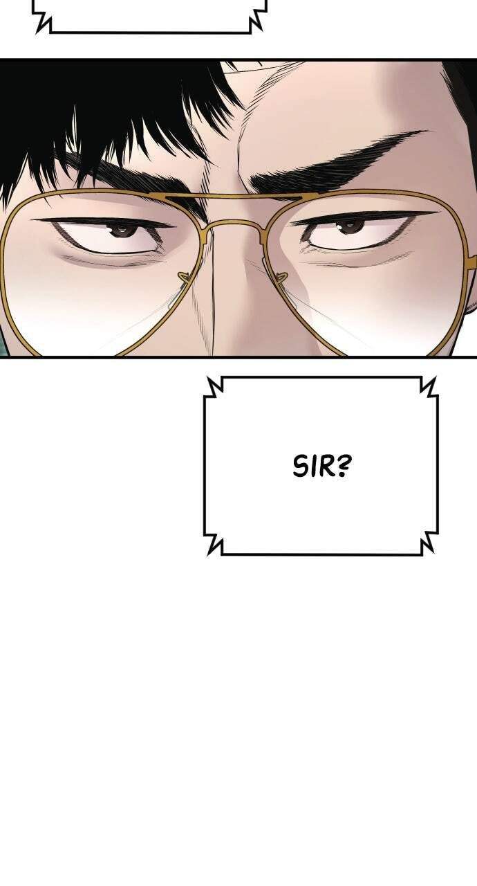 Manager Kim Chapter 192 page 155 - 