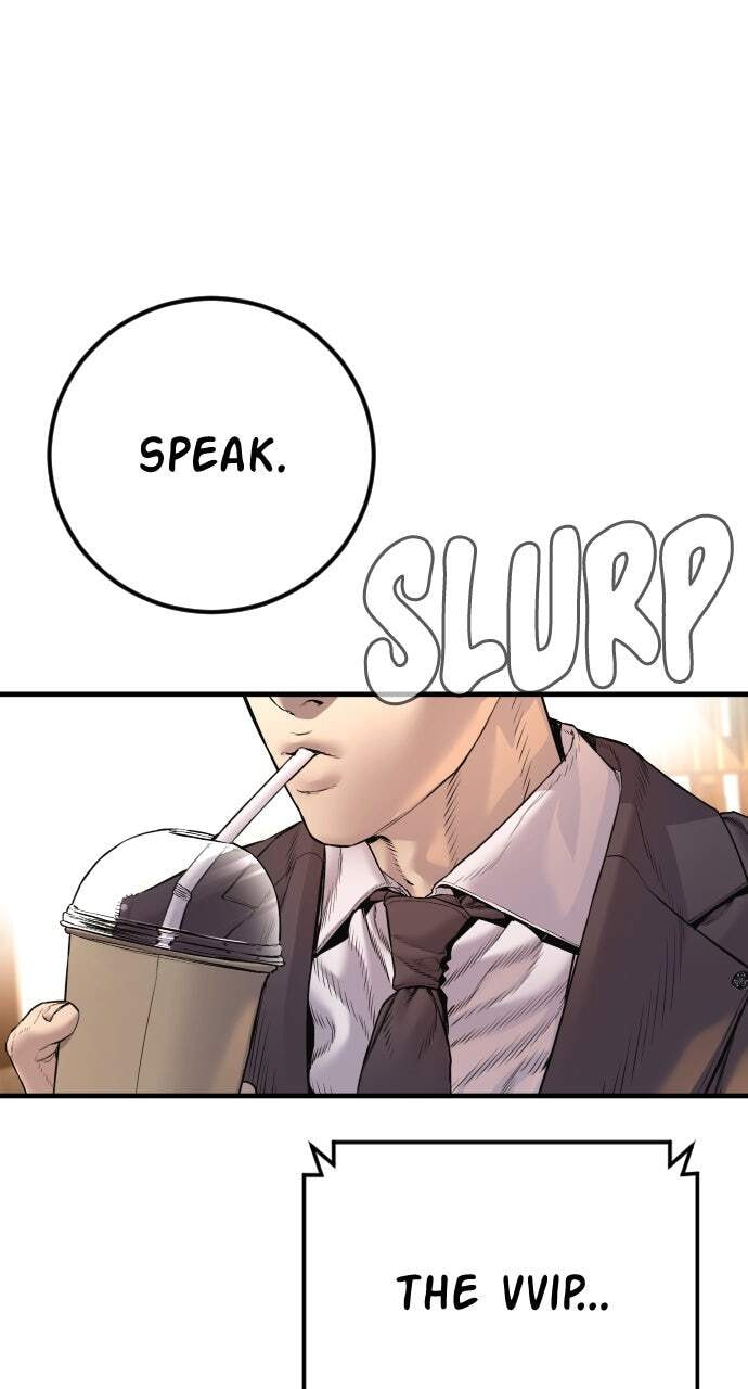 Manager Kim Chapter 192 page 156 - 