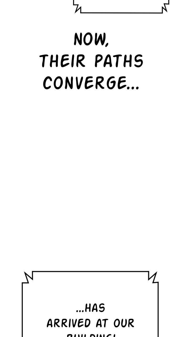 Manager Kim Chapter 192 page 157 - 