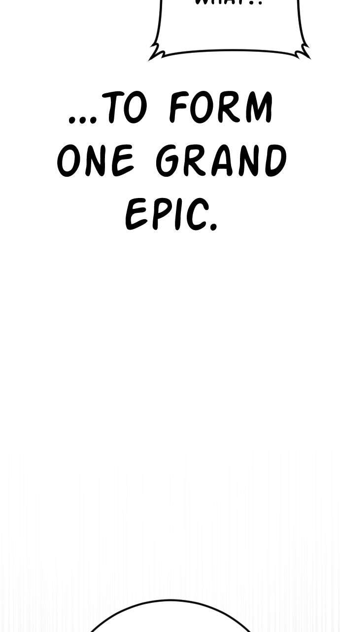 Manager Kim Chapter 192 page 159 - 