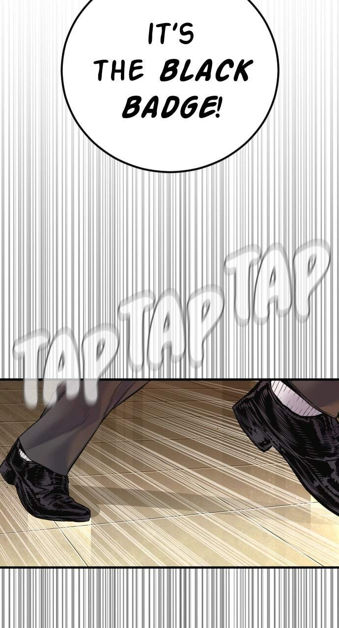 Manager Kim Chapter 192 page 160 - 