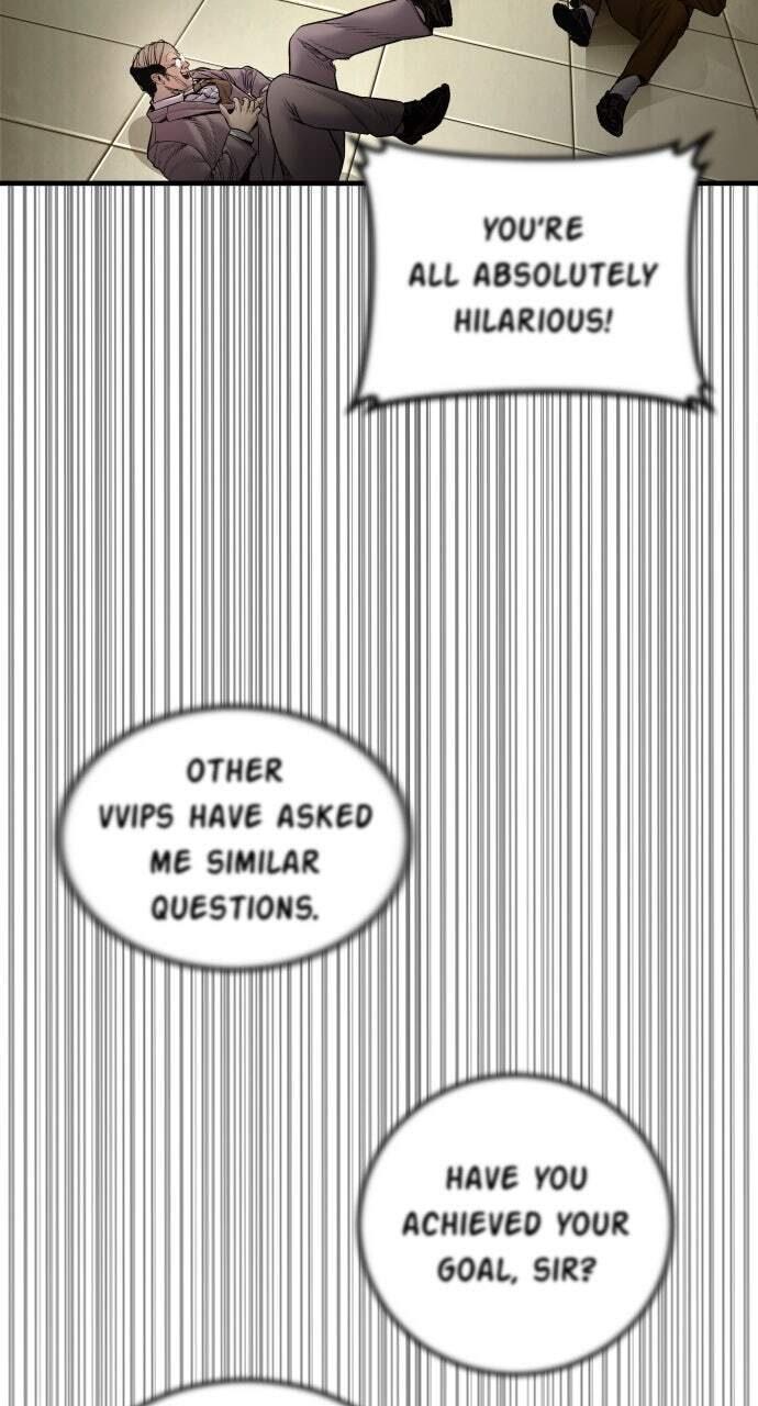 Manager Kim Chapter 192 page 165 - 