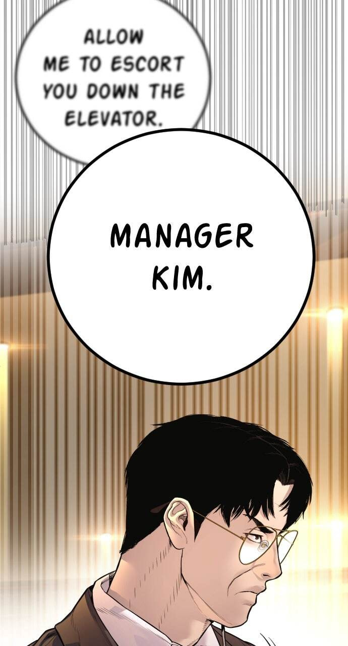 Manager Kim Chapter 192 page 166 - 