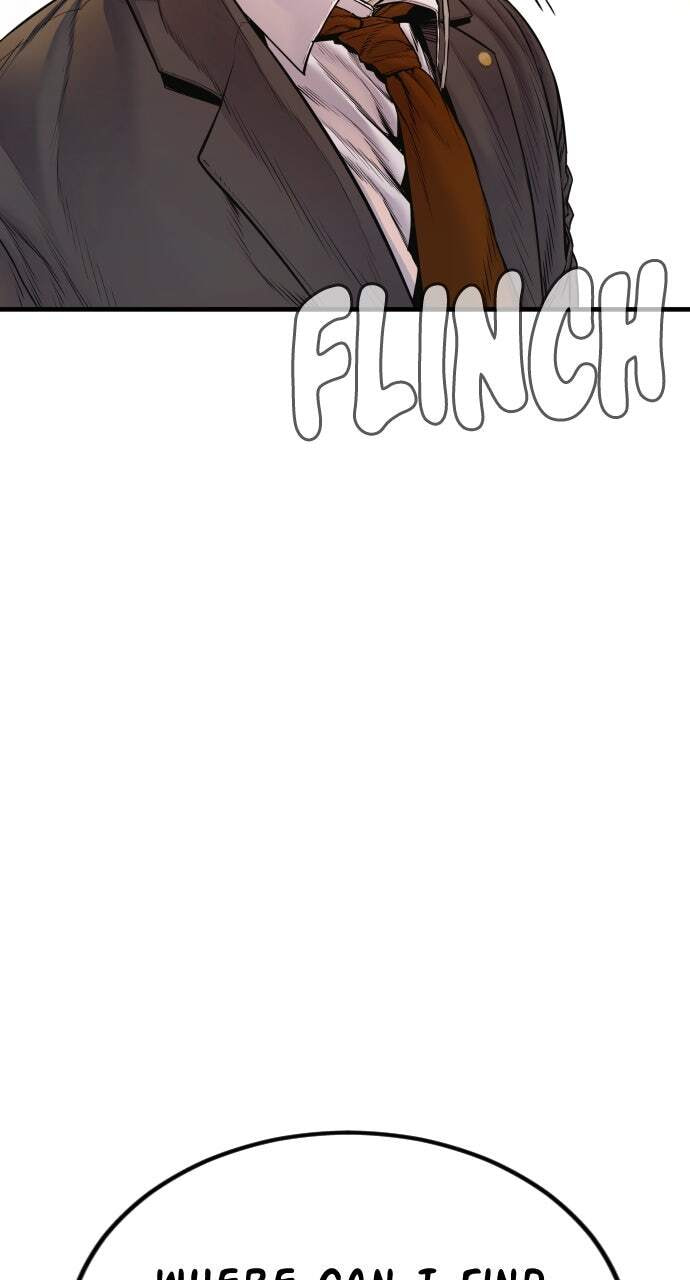 Manager Kim Chapter 192 page 167 - 