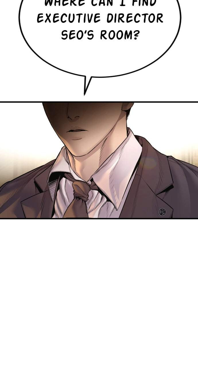 Manager Kim Chapter 192 page 168 - 
