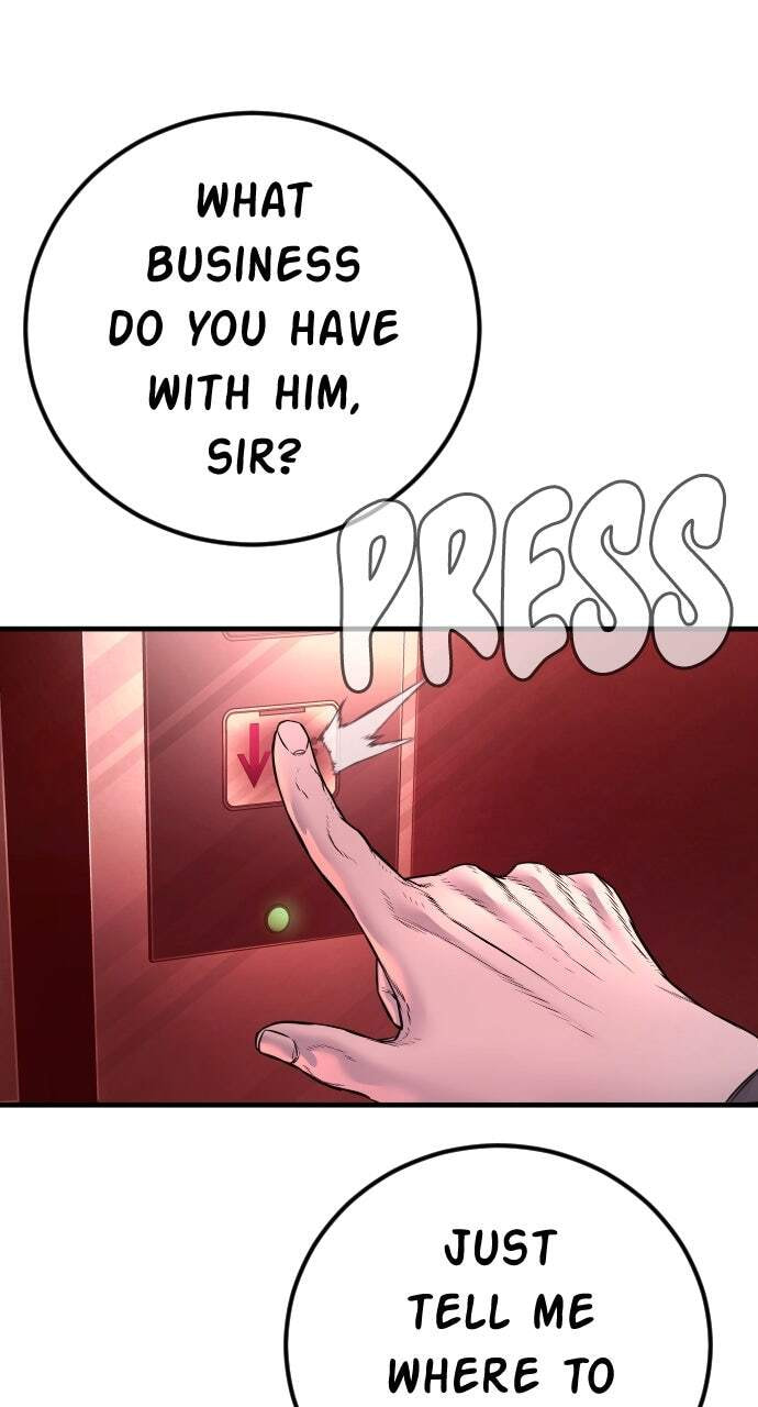 Manager Kim Chapter 192 page 169 - 
