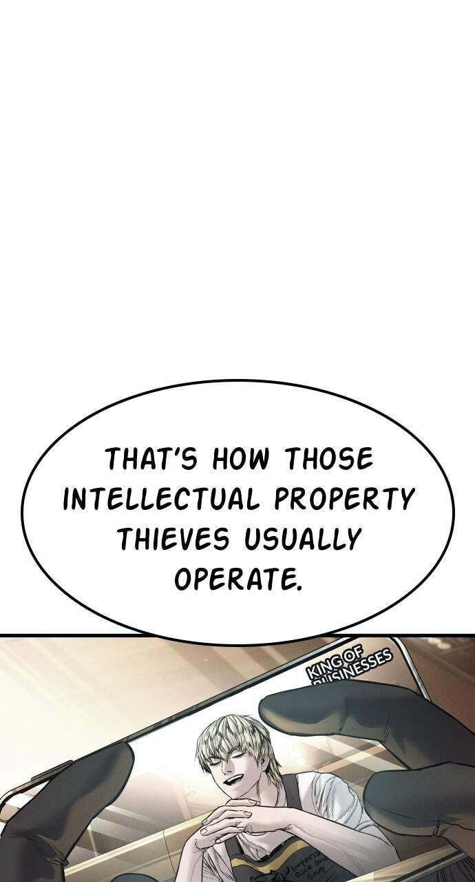 Manager Kim Chapter 192 page 18 - 