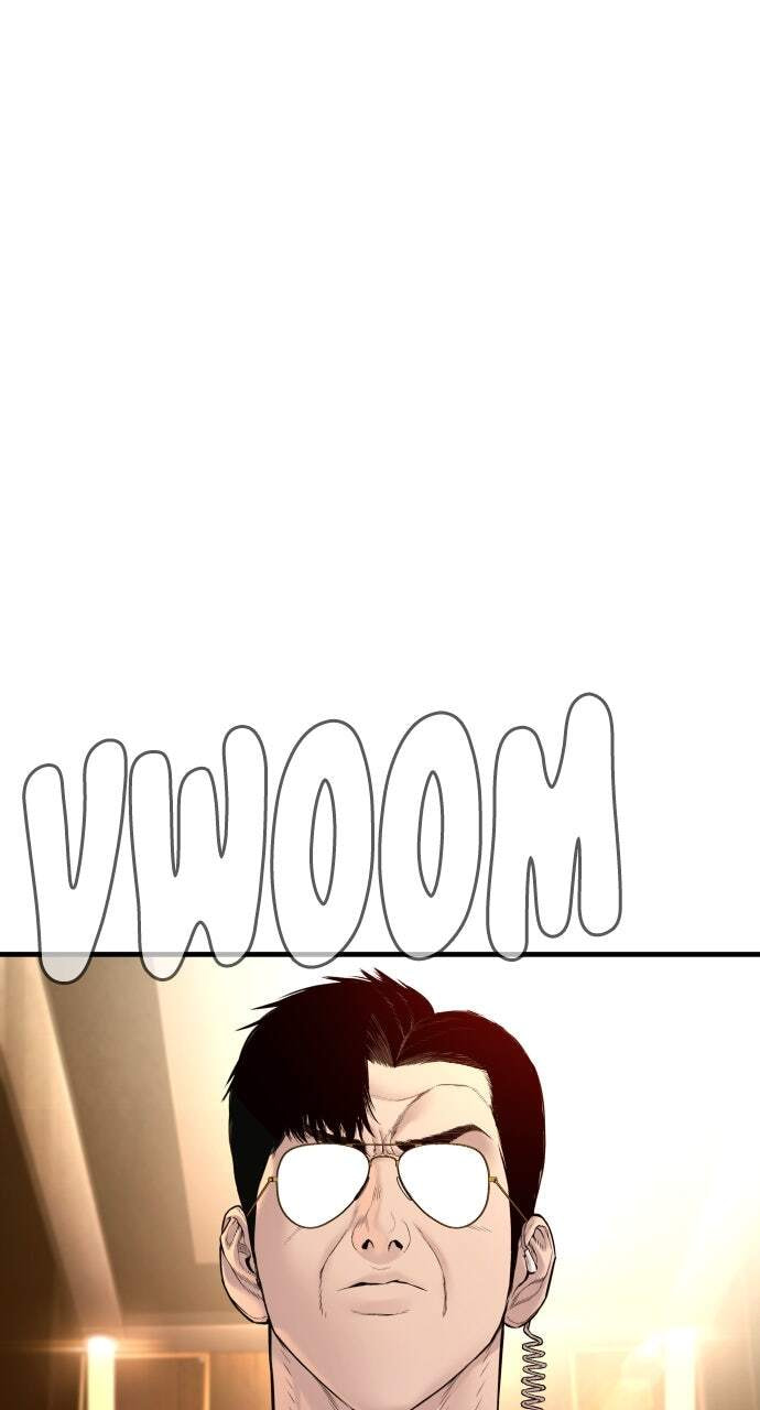 Manager Kim Chapter 192 page 172 - 