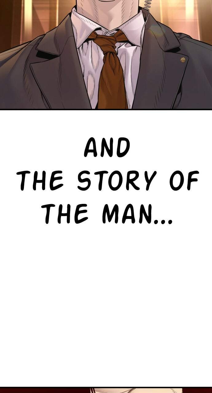 Manager Kim Chapter 192 page 173 - 