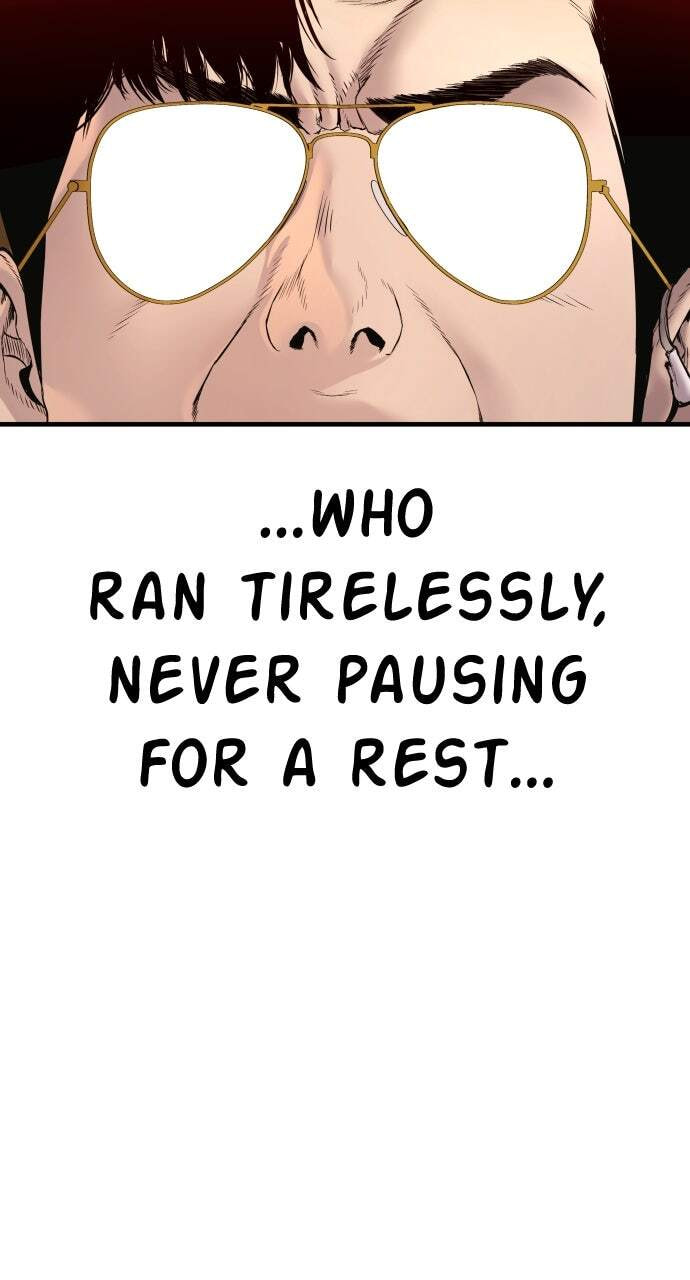 Manager Kim Chapter 192 page 174 - 