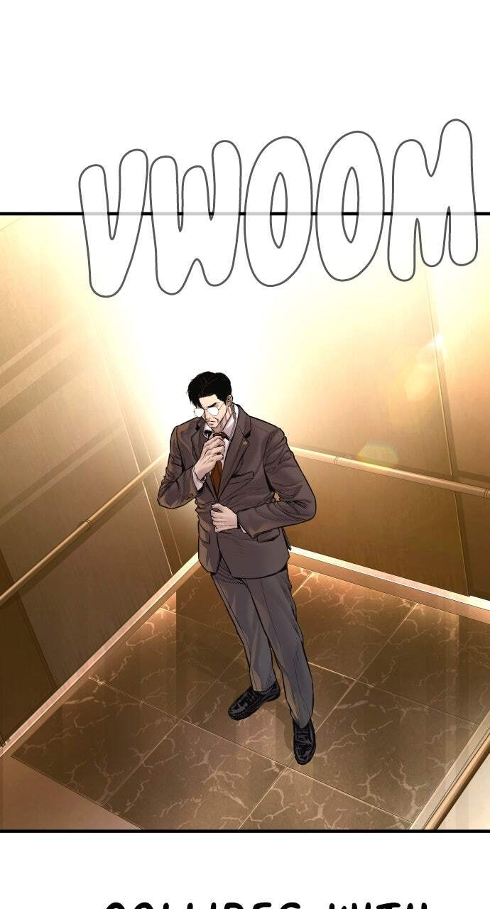 Manager Kim Chapter 192 page 175 - 