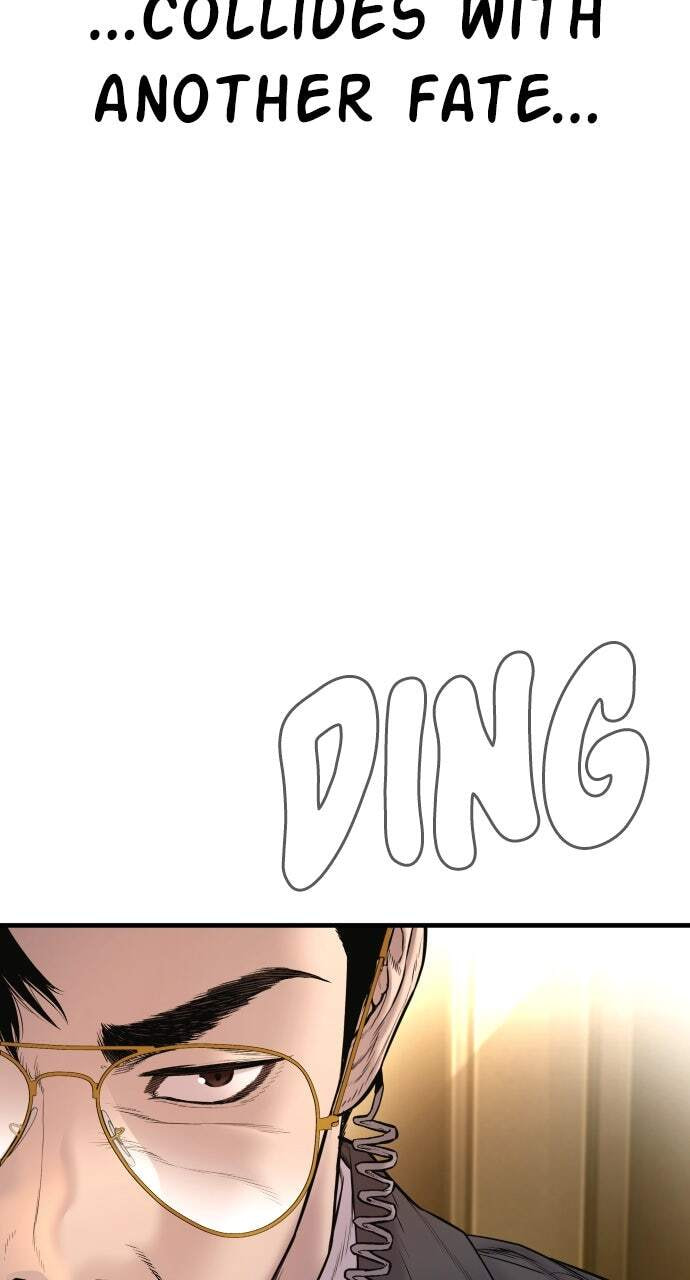 Manager Kim Chapter 192 page 176 - 