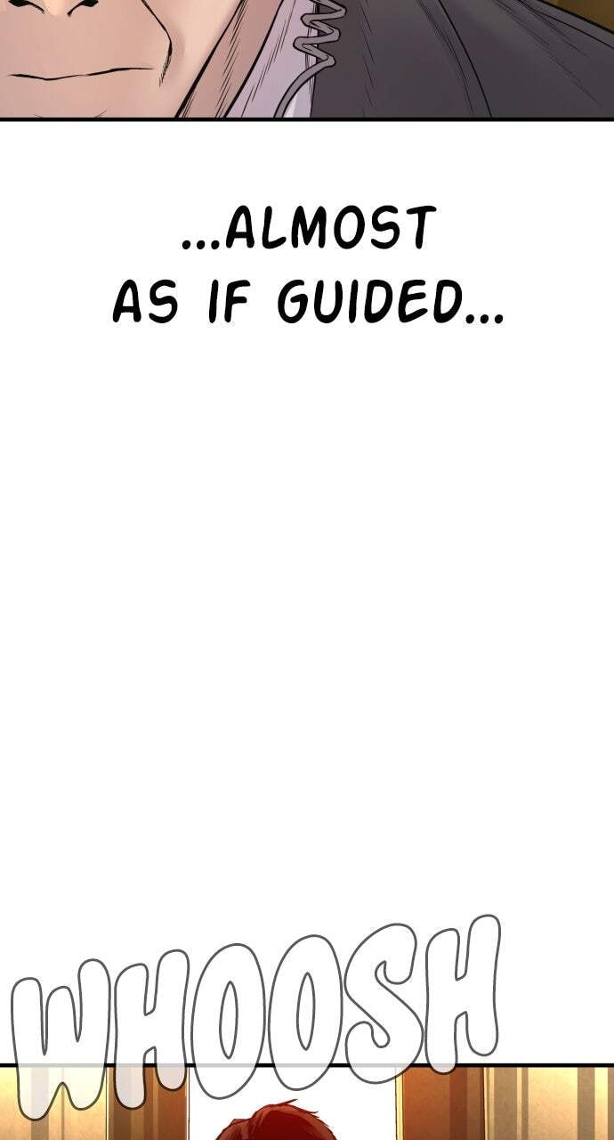 Manager Kim Chapter 192 page 177 - 