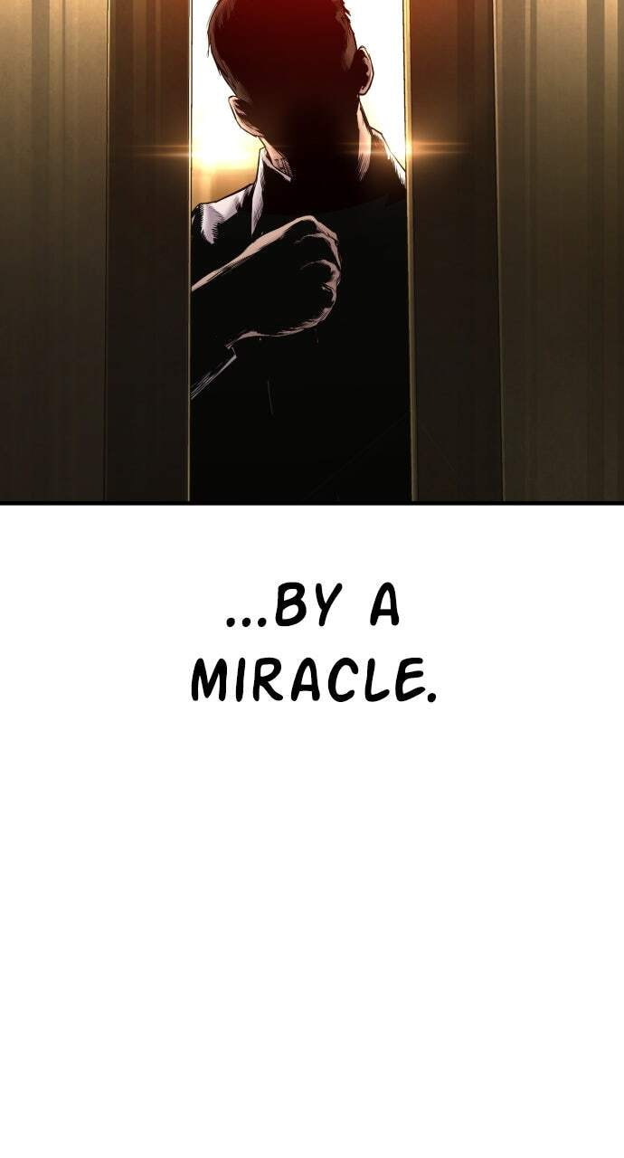 Manager Kim Chapter 192 page 178 - 