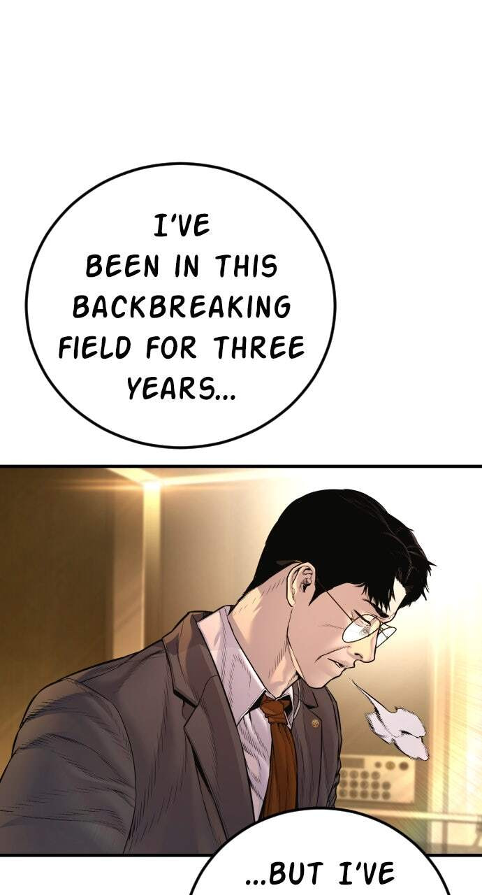 Manager Kim Chapter 192 page 179 - 